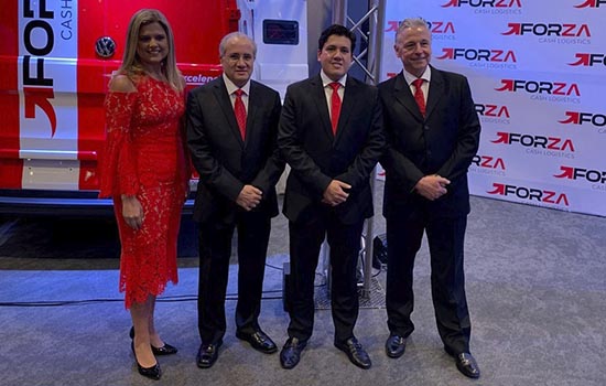 asuntos corporativos